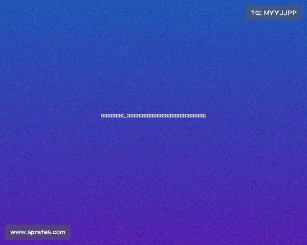 男足亚青赛赛事结果_亚洲青年足球锦标赛男足赛事结果揭晓韩国队蝉联冠军中国队晋级八强