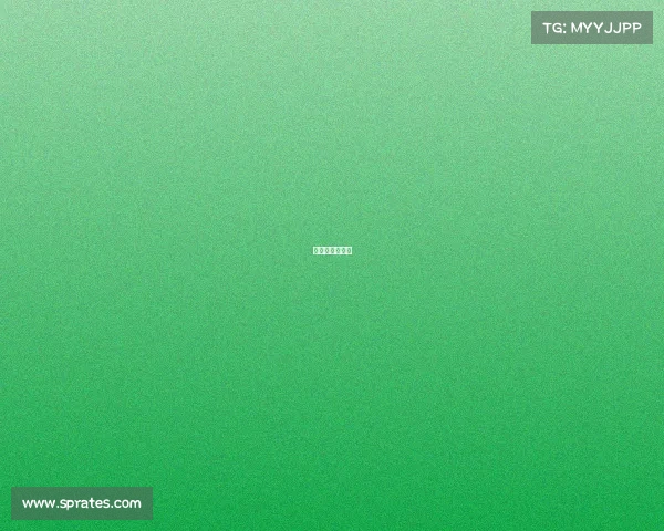 羽毛球赛事等级