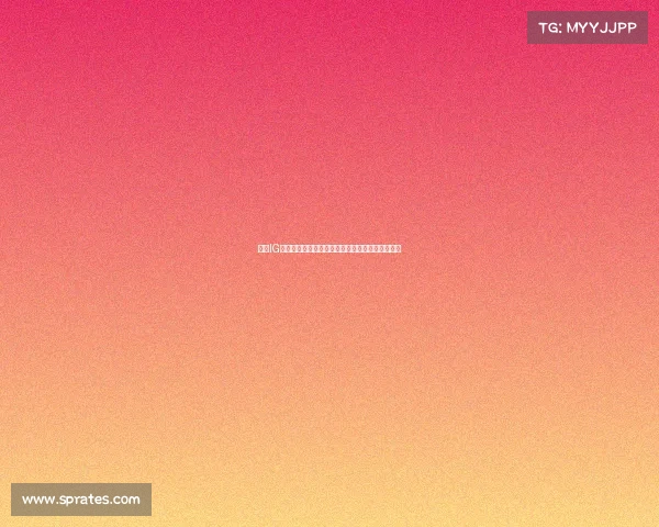 锁定IG今日赛事直播高清实况全程追踪精彩对决不容错过