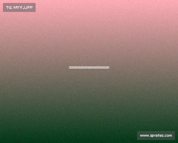 大连高尔夫赛事现场直播实时传递球场激情精彩对决尽收眼底