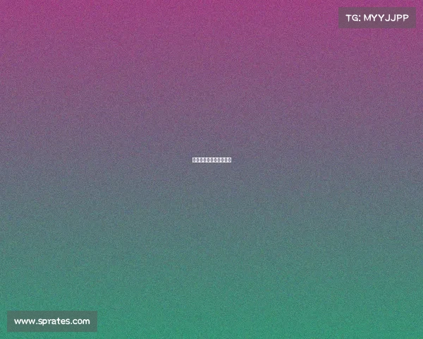 广州路跑赛事、广州短跑