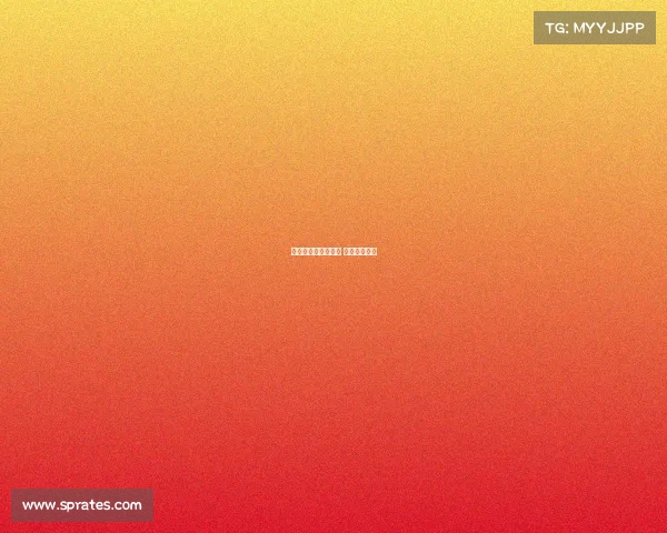 日本有什么高校赛事 日本著名比赛